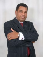 /album/galeria-de-fotos/copia-de-dscf6603-jpg/